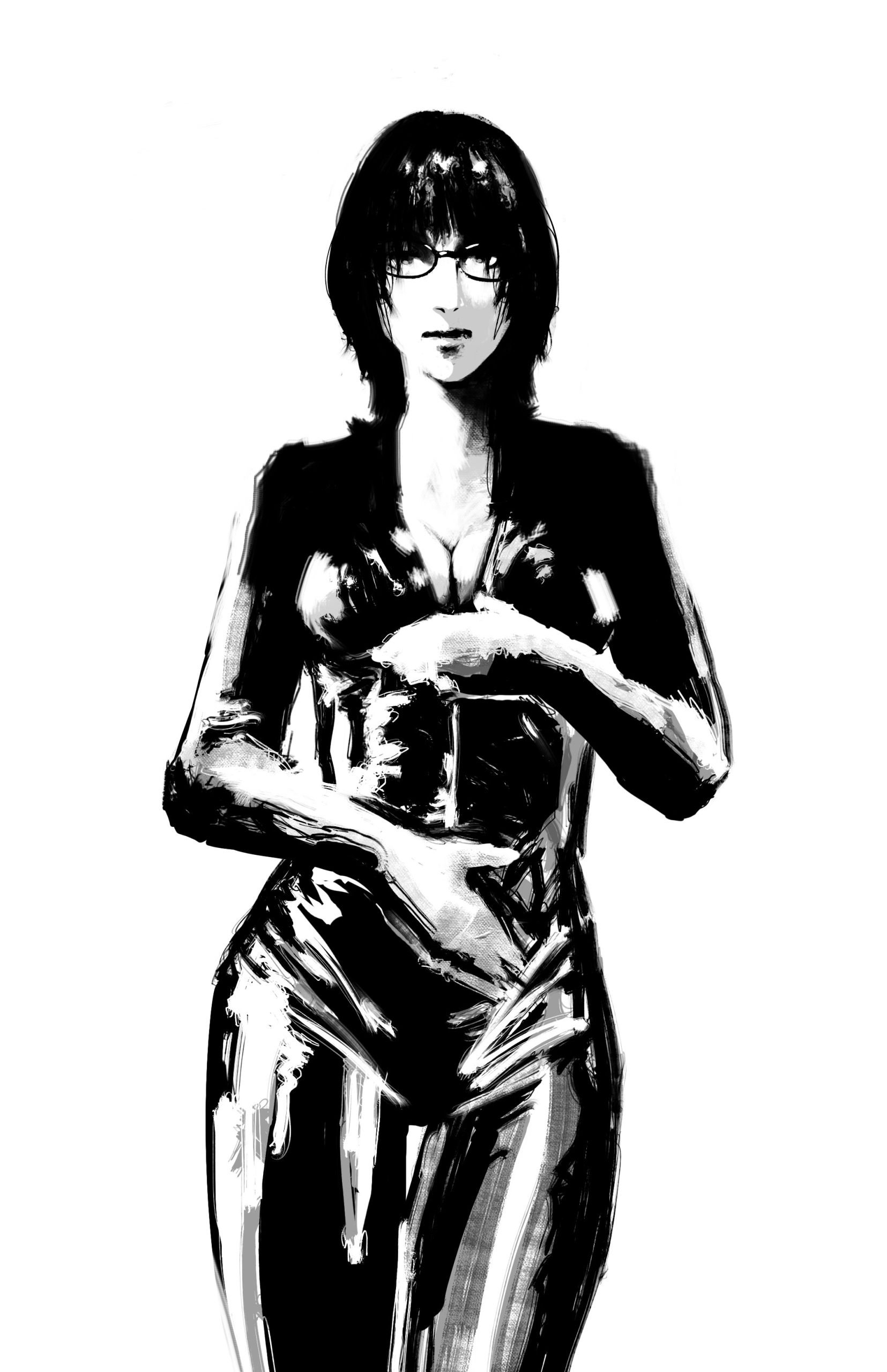 naiomi_concept.jpg